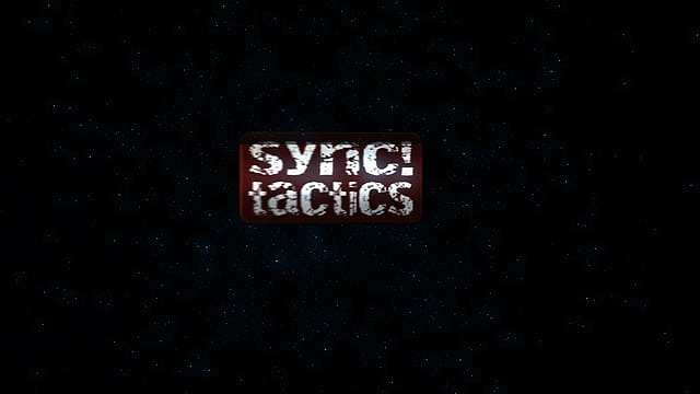 SyncTactics